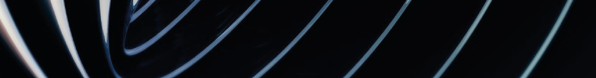 Игровые приставки